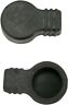 9900 Kuryakyn Breather Boots