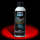 99020-a400w 3607-0021 Lubricating Fluid