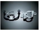 9919 Kuryakyn Air Cleaner Mounting
