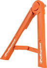 8981700002 992739 Ad Polisport Ktm Orange