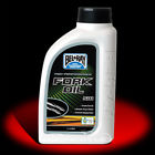 99300-b1lw 3609-0041 High Performance Fork Oil Liter