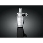 9931 Kuryakyn Bluegrass Catch Tank