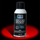 99470-a175w 3605-0027 Super Clean Chain Lube