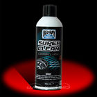 99470-a400w 3605-0028 Super Clean Chain Lube