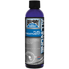 99570-bt1oz All In One Fuel Treatment Oz 690509404227