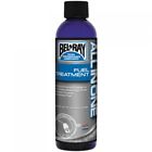 99570-bt4oz All In One Fuel Treatment Oz