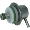 9965 Feuling Fuel Regulator