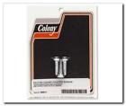 9980-3 Colony S And Air