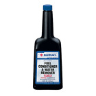 99950-06010 Suzuki Performance Fuel Conditioner And Water Remover Oz