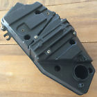 A-1043 - A-1037 Aprilia Scarabeo Scooter Intake Air Filter Model