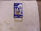 7carburetor A1 Bowl H1 H2 Pack Gaskets-buying Float Kawasaki Gasket