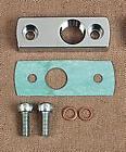 A1702c-0 Pingel Adapter Plate