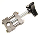 A20-01 Steadfast Cycles Fuel Line Press Tool Uk Made Classic Motorcycle