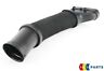 A2780902282 Oem Genuine Mercedes Benz Sl Amg Class Air Intake Hose