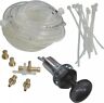A4067cl Atlantis Primer Kit Fittings Ke Ihin Triple