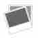 Ac-04c-102c Airstrike Majestic Air Cleaner Kit