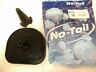 150-43 Ac No Toil Air Filter Case Cover Ktm Stroke Closeout