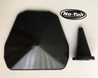 Ac 180-50 No Toil Air