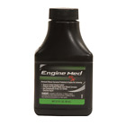 Acc-engin-rx-04 Yamalube Engine Med Rx Oz