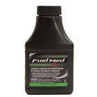 Acc-fuelm-rx-04 Yamalube Fuel Med Rx Oz