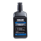 Acc-storr-it-32 Yamalube Efi Engine Storage