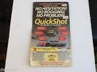Apc001 Accelerator Pump Quickshot Boyesen Cover