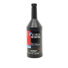 Accfuelcnd12 Yamalube Fuel Stabilizer And Conditioner Oz