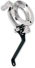 C-1627-c Accutronix 93-10 Cv Adapter Fury Air Honda Cleaner -1627-