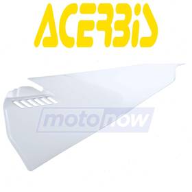 1g96 Acerbis Mn/1g96 Air Box Cover For 2020 Husqvarna Fc350 - Body Bodywork Db 1g96 Acerbis Mn/1g96 Air Box Cover For 2020 Husqvarna Fc350 - Body Bodywork Db