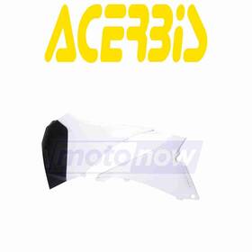 9mxs Acerbis Mn/9mxs Air Box Cover For 2013-2015 Ktm 350 Xc-f - Body Bodywork Rl