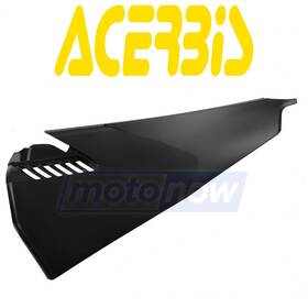 Aa78 Acerbis Mn/aa78 Air Box Cover For 2020 Husqvarna Fc350 - Body Bodywork Bg Aa78 Acerbis Mn/aa78 Air Box Cover For 2020 Husqvarna Fc350 - Body Bodywork Bg