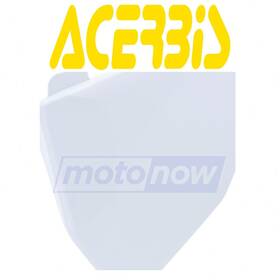 J7zn Acerbis Mn/j7zn Air Box Covers For 2019-2021 Ktm 250 Sx-f - Body Bodywork Oc