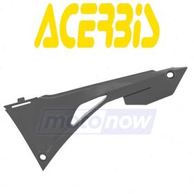 S8bd Acerbis Mn/s8bd Air Box Cover For 2017-2019 Honda Crf450rx - Body Bodywork Zm S8bd Acerbis Mn/s8bd Air Box Cover For 2017-2019 Honda Crf450rx - Body Bodywork Zm