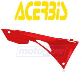W8xa Acerbis Mn/w8xa Air Box Cover For 2017-2020 Honda Crf450rx - Body Bodywork Tw W8xa Acerbis Mn/w8xa Air Box Cover For 2017-2020 Honda Crf450rx - Body Bodywork Tw