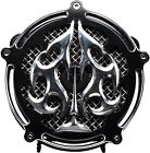 Ace-210-bg2-blk Aces - Air Billet Black Precision Wild Cleaner