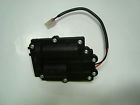 0502-296 Actuator 500 Brand Arctic Cat Oem 4wd 400