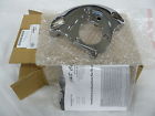 17-1040 Adapter Carb Single Bracket Cycle Bore Intake Chrome Tuned