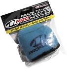 Afr-1002-00 Pro Filter Ready To Use Air Honda