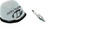 Afr-2004-00 4549 Pro Filter Ngk Maxima Pre Oiled Air Plug For Yamaha