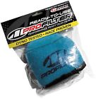 Afr-3001-00 Maxima Pre Oiled Air