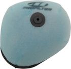 Afr-3002-01 Pro Filter Pre-oiled Air