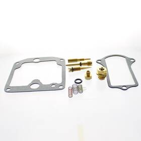 12-6899 Aftermarket Carb Repair Kit