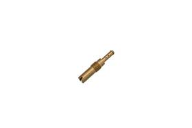 144-2170 Aftermarket N424-21 #70 Keihin Pilot Jet Qty 1 Nos