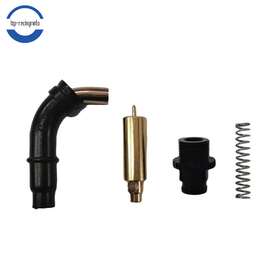 16046-mea-671 Aftermarket Choke Plunger Kit For 2003-2009 Honda Vtx1300 Vtx1300r Vtx1300s