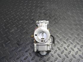 5pa-14101-03-00 Aftermarket 02-18 Yamaha Yz 85 Yz85 Carburetor Carb