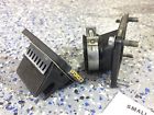 Ag4621 Moto Tassinari Ktm Xc Sx Reed Valve Carbon Fiber Rad