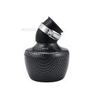 Agr04761 Tsif 4pcs Universal 35mm