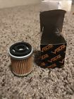 Ah2265fl118ju Caltric Oil Filter Yamaha