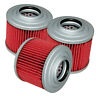 Ah3387fl120ju Caltric Fits Aprilia Pegaso Oil Filters