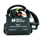 Aic1-v6h Ev6 Split Second Aic1